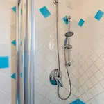 Apartment Ananas *