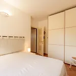 Ananas Apartamento