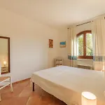 Ananas Apartment *