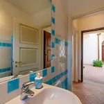 Apartamento Ananas Olbia